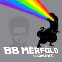 E07 - Egy legénybúcsú lézerraptorokkal