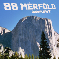 E06 - A nagy Applezód