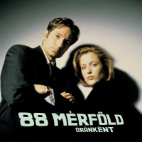 E04 - Egy Uberkirály, paranormális adás