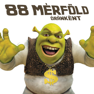 88 Mérföld Óránként