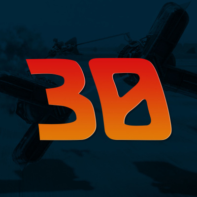 88 Mérföld Óránként