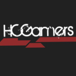 Hcgamers Podcast