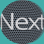 Nextpodcast