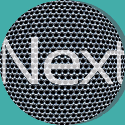 Nextpodcast