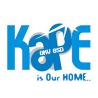 Seminar : Israel vs Palestina