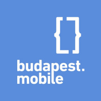 7. Adás - WWDC, avagy kíváncsian várjuk