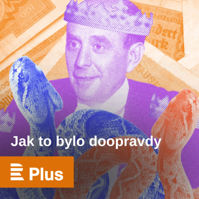 Jak To Bylo Doopravdy