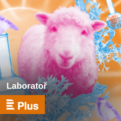 Laborato?