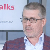 057: Tiberiu Andrioaiei, despre noile tendințe în consum și producția din industria românească 