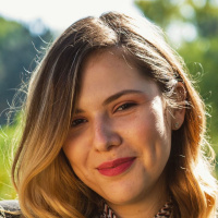 054: Ioana Dospinescu, despre dezvoltarea aptitudinilor sociale și civice ale tinerilor