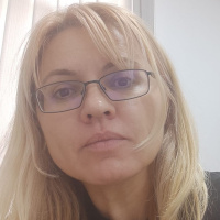 058: Cătălina Neagu, despre educația pentru dezvoltarea durabilă