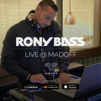 RONY-BASS-LIVE@MADOFF-2020-06-06