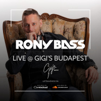 RONY-BASS-LIVE@GIGIS-BUDAPEST-2021-07-15