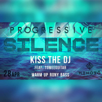 RONY-BASS-LIVE@KIKOTO-2017-04-28