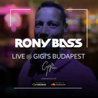 RONY-BASS-LIVE@GIGIS-BUDAPEST-2021-09-16