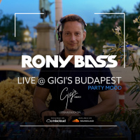 RONY-BASS-LIVE@GIGIS-BUDAPEST-2021-08-12-PARTY-MOOD