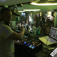 RONY-BASS-LIVE@VADORZO-CLUB-2016-06-18-part1
