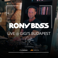 RONY-BASS-LIVE@GIGIS-BUDAPEST-2022-04-08