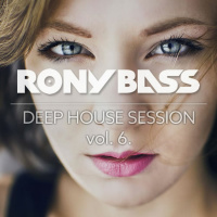 DEEP SESSION VOL. 6.