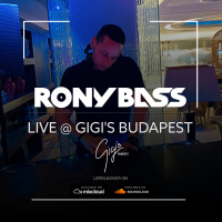 RONY-BASS-LIVE@GIGIS-BUDAPEST-2021-10-21