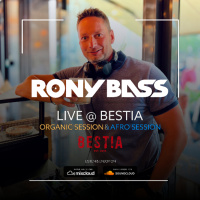 RONY-BASS-LIVE@BESTIA-2023-08-10