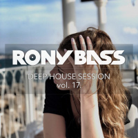 DEEP HOUSE SESSION VOL. 17.