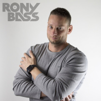 RONY-BASS-LIVE@INTERCONTINENTAL-DINNER-2017-03-23