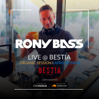 RONY-BASS-LIVE@BESTIA-2023-08-03