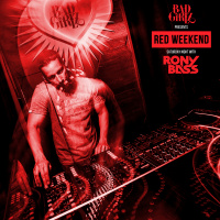 RONY-BASS-LIVE-@BADGIRLZ-RED-WEEKEND-2016-11-12