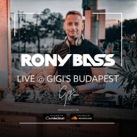 RONY-BASS-LIVE@GIGIS-BUDAPEST-2021-08-19-PARTY-MOOD