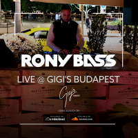 RONY-BASS-LIVE@GIGIS-BUDAPEST-2021-08-05