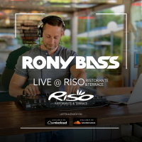 RONY-BASS-LIVE@RISO-RISTORANTETERRACE -2021-06-10