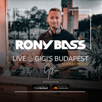 RONY-BASS-LIVE@GIGIS-BUDAPEST-2021-08-19-SUNSET-MOOD