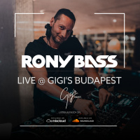 RONY-BASS-LIVE@GIGIS-BUDAPEST-2021-11-12
