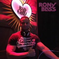RONY-BASS-LIVE@BADGIRLZ-2016-07-16-PART-II