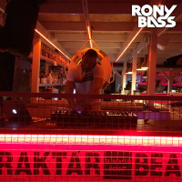 RONY-BASS-LIVE@RAKTAR-BEACH-2017-06-14