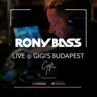 RONY-BASS-LIVE@GIGIS-BUDAPEST-2022-01-27
