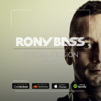 SPECIAL SESSION VOL. 2.