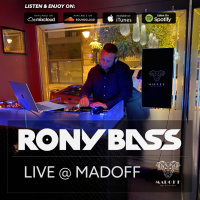 RONY-BASS-LIVE@MADOFF-2019-10-26