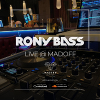 RONY-BASS-LIVE@MADOFF-2020-06-12