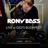 RONY-BASS-LIVE@GIGIS-BUDAPEST-2022-01-14