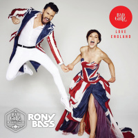 RONY-BASS-LIVE@BADGIRLZ - 2017.01.05.