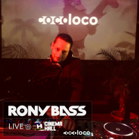 RONY-BASS-LIVE@CINEMA-HALL-COCO-LOCO-2019-03-16
