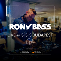 RONY-BASS-LIVE@GIGIS-BUDAPEST-2021-12-10