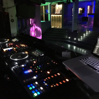 RONY-BASS-LIVE@VADORZO-CLUB-2017-01-29