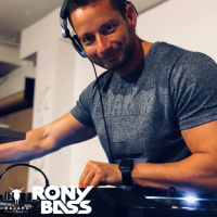 RONY-BASS-LIVE@KAJAHU-2018-05-19