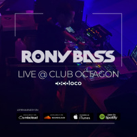RONY-BASS-LIVE@CLUB-OCTAGON-COCO-LOCO