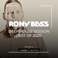 DEEP HOUSE SESSION BEST OF 2020