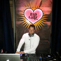 RONY-BASS-LIVE@BADGIRLZ-2016-11-24
