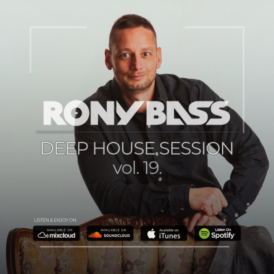 Rony Bass